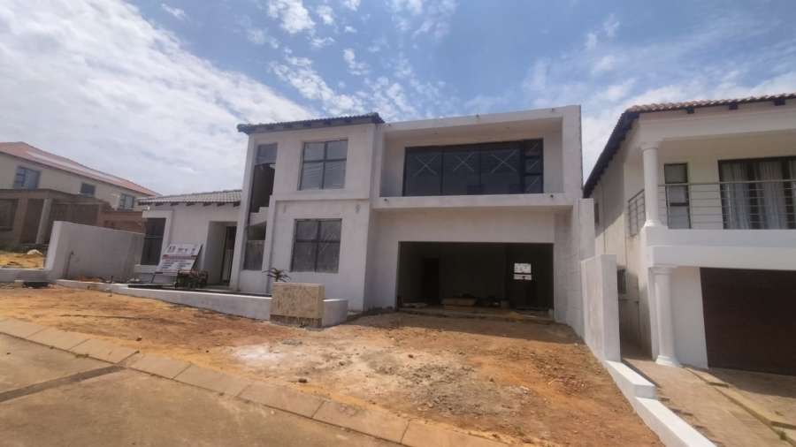 3 Bedroom Property for Sale in Munsieville South Gauteng