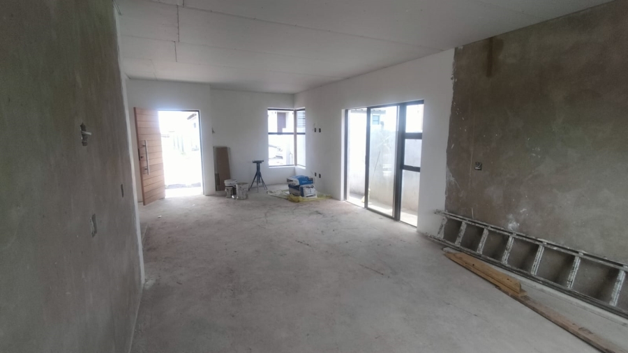 3 Bedroom Property for Sale in Munsieville South Gauteng