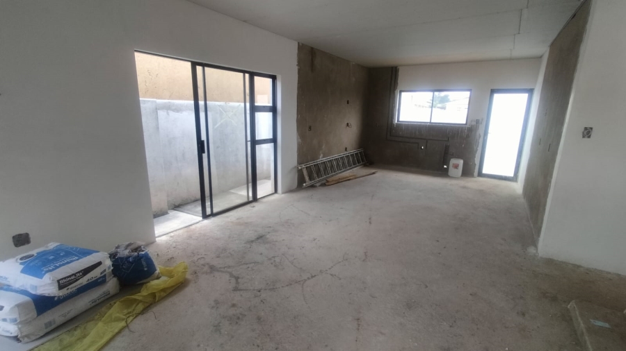 3 Bedroom Property for Sale in Munsieville South Gauteng