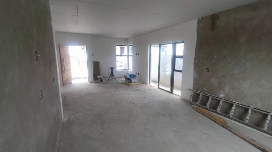 3 Bedroom Property for Sale in Munsieville South Gauteng