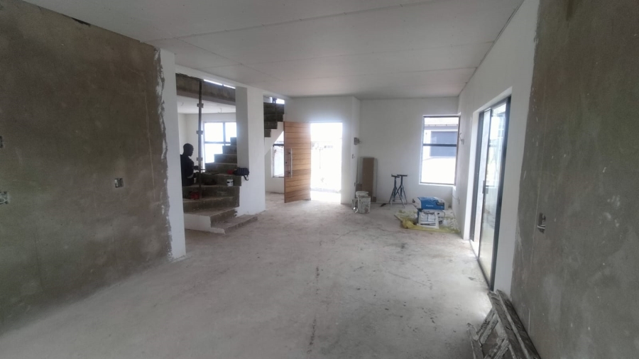 3 Bedroom Property for Sale in Munsieville South Gauteng