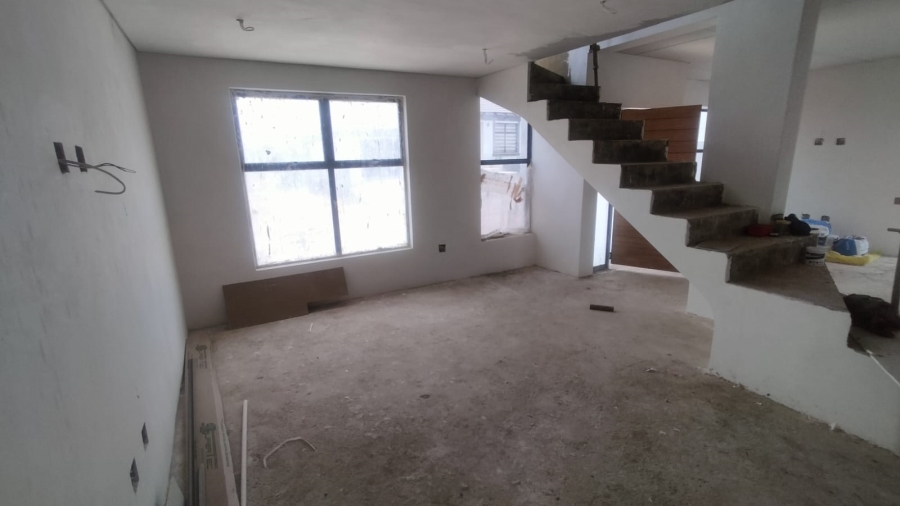 3 Bedroom Property for Sale in Munsieville South Gauteng