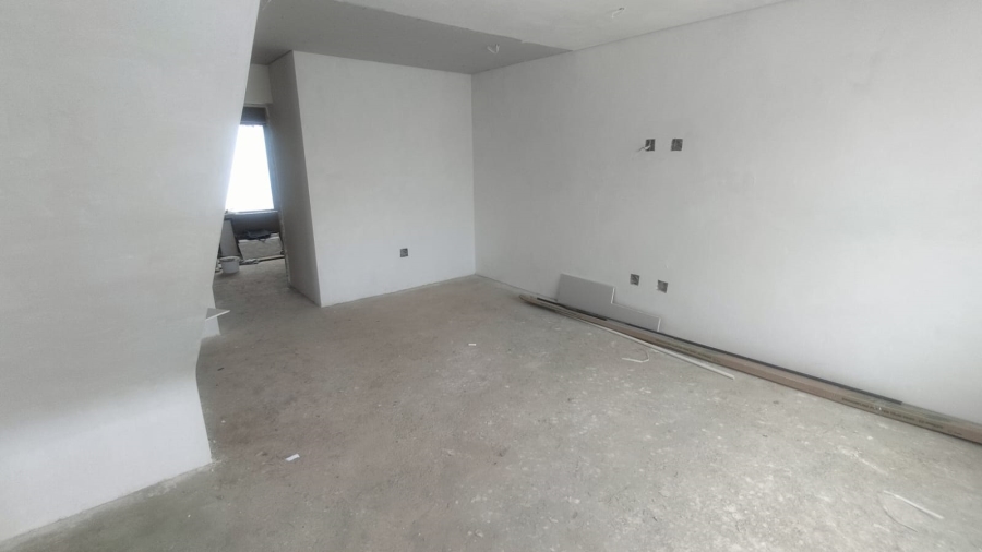 3 Bedroom Property for Sale in Munsieville South Gauteng