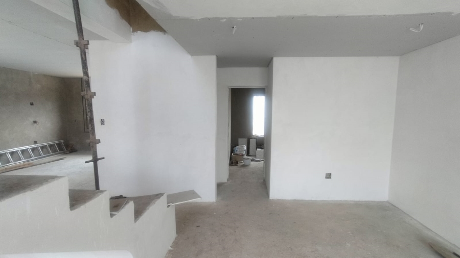 3 Bedroom Property for Sale in Munsieville South Gauteng