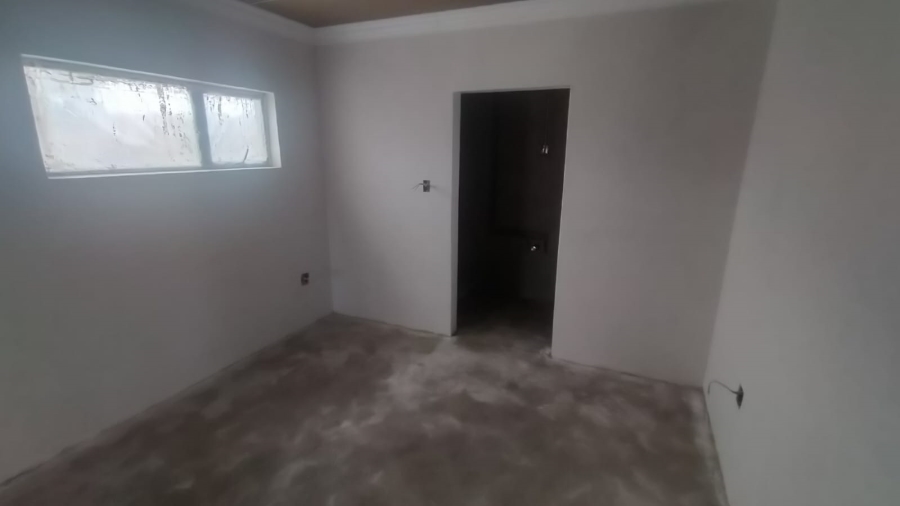 3 Bedroom Property for Sale in Munsieville South Gauteng