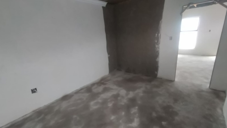 3 Bedroom Property for Sale in Munsieville South Gauteng