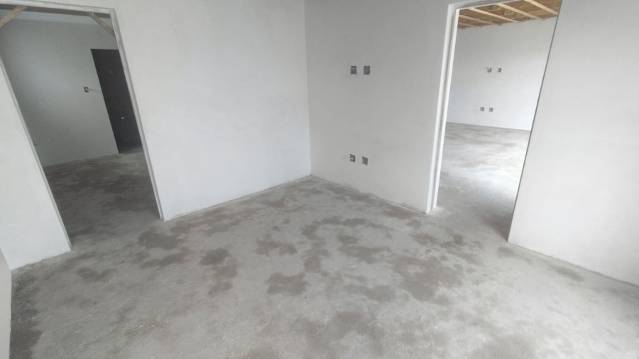 3 Bedroom Property for Sale in Munsieville South Gauteng