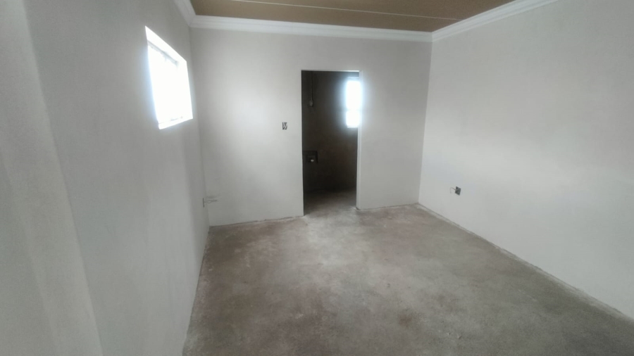 3 Bedroom Property for Sale in Munsieville South Gauteng