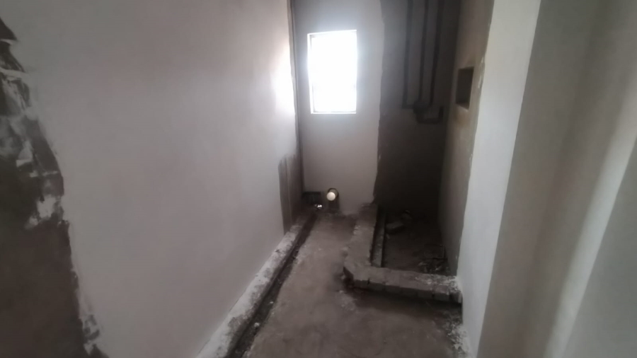 3 Bedroom Property for Sale in Munsieville South Gauteng