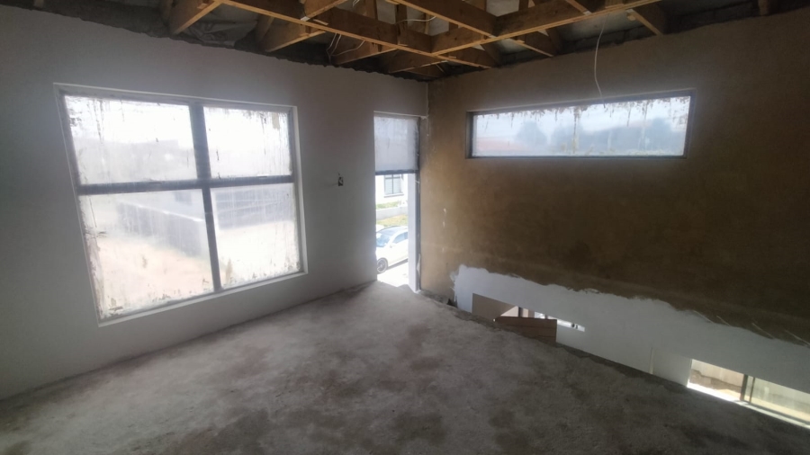 3 Bedroom Property for Sale in Munsieville South Gauteng