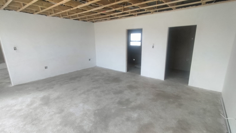 3 Bedroom Property for Sale in Munsieville South Gauteng