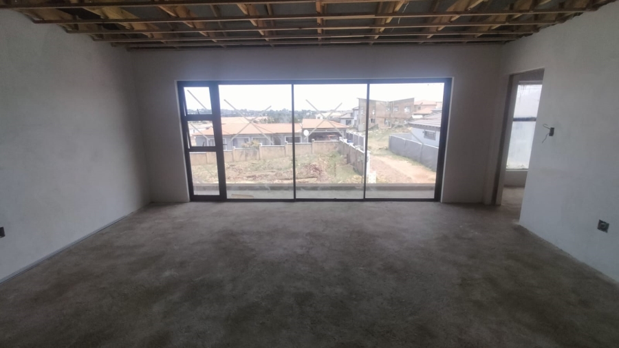3 Bedroom Property for Sale in Munsieville South Gauteng