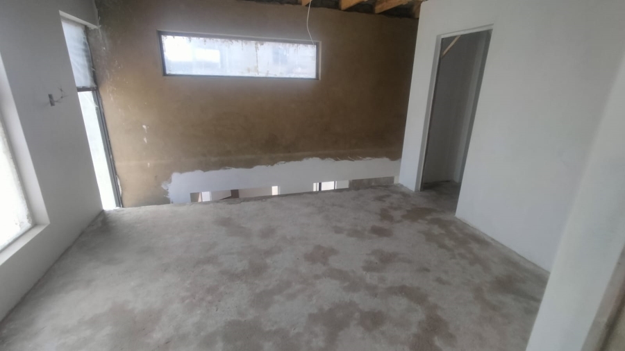 3 Bedroom Property for Sale in Munsieville South Gauteng