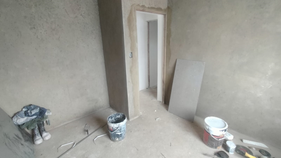 3 Bedroom Property for Sale in Munsieville South Gauteng