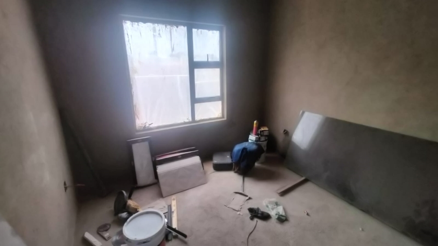 3 Bedroom Property for Sale in Munsieville South Gauteng