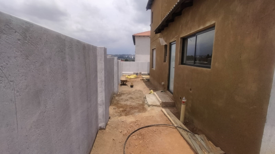 3 Bedroom Property for Sale in Munsieville South Gauteng