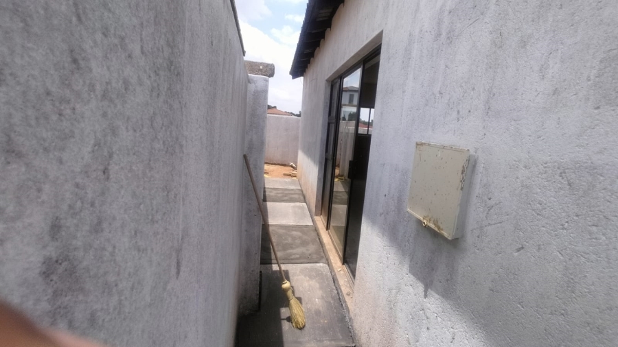 3 Bedroom Property for Sale in Munsieville South Gauteng