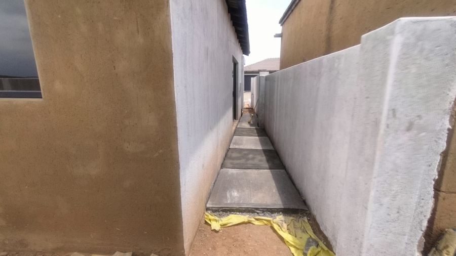 3 Bedroom Property for Sale in Munsieville South Gauteng