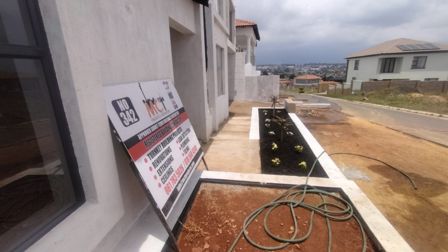 3 Bedroom Property for Sale in Munsieville South Gauteng