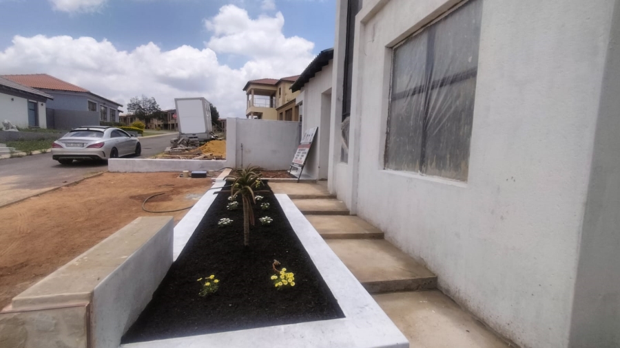 3 Bedroom Property for Sale in Munsieville South Gauteng