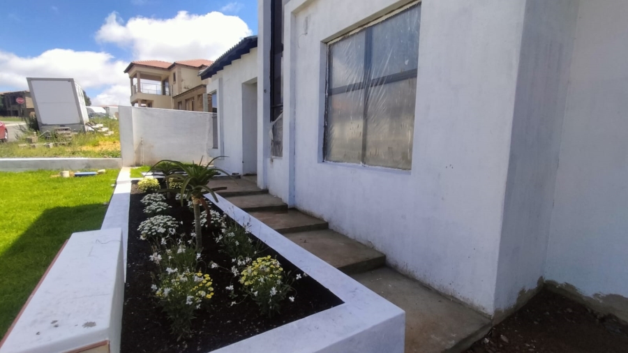 3 Bedroom Property for Sale in Munsieville South Gauteng