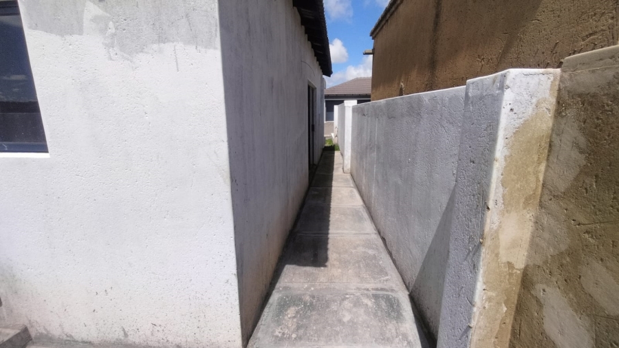 3 Bedroom Property for Sale in Munsieville South Gauteng