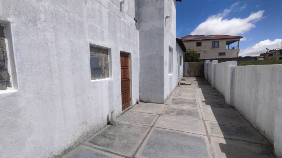 3 Bedroom Property for Sale in Munsieville South Gauteng