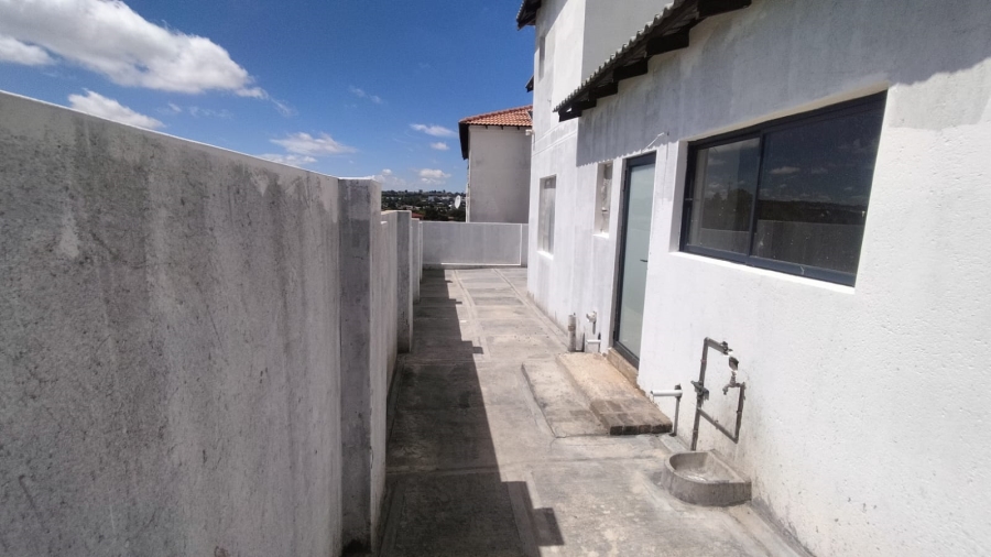 3 Bedroom Property for Sale in Munsieville South Gauteng