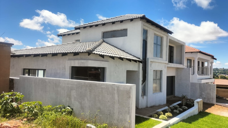 3 Bedroom Property for Sale in Munsieville South Gauteng