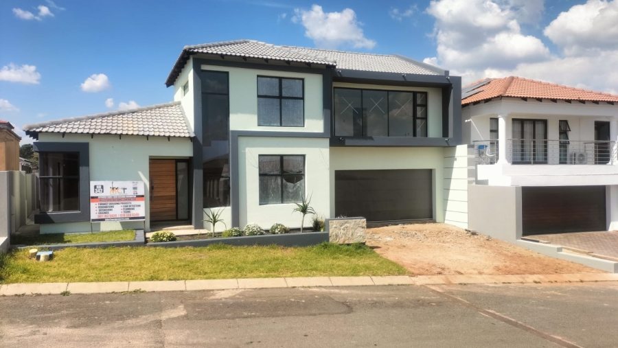 3 Bedroom Property for Sale in Munsieville South Gauteng
