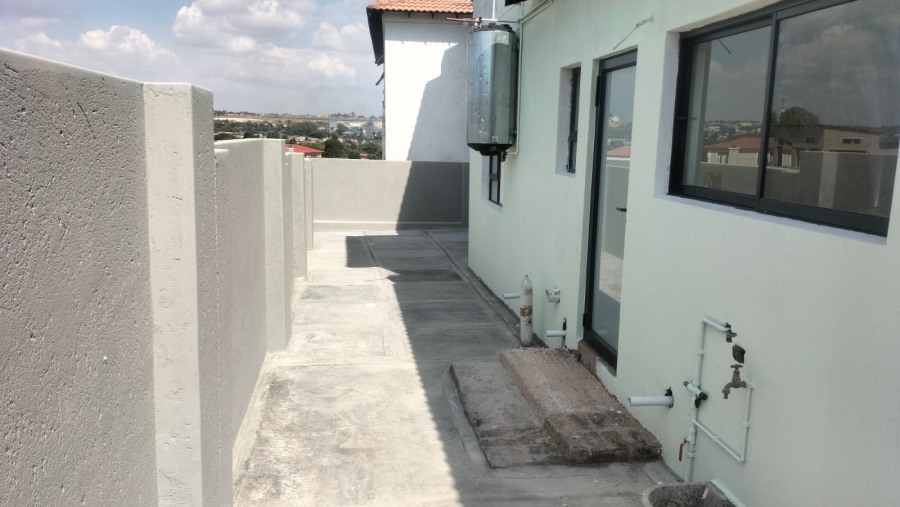 3 Bedroom Property for Sale in Munsieville South Gauteng