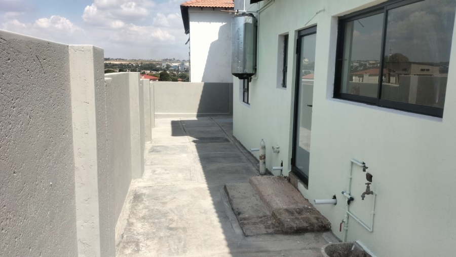 3 Bedroom Property for Sale in Munsieville South Gauteng