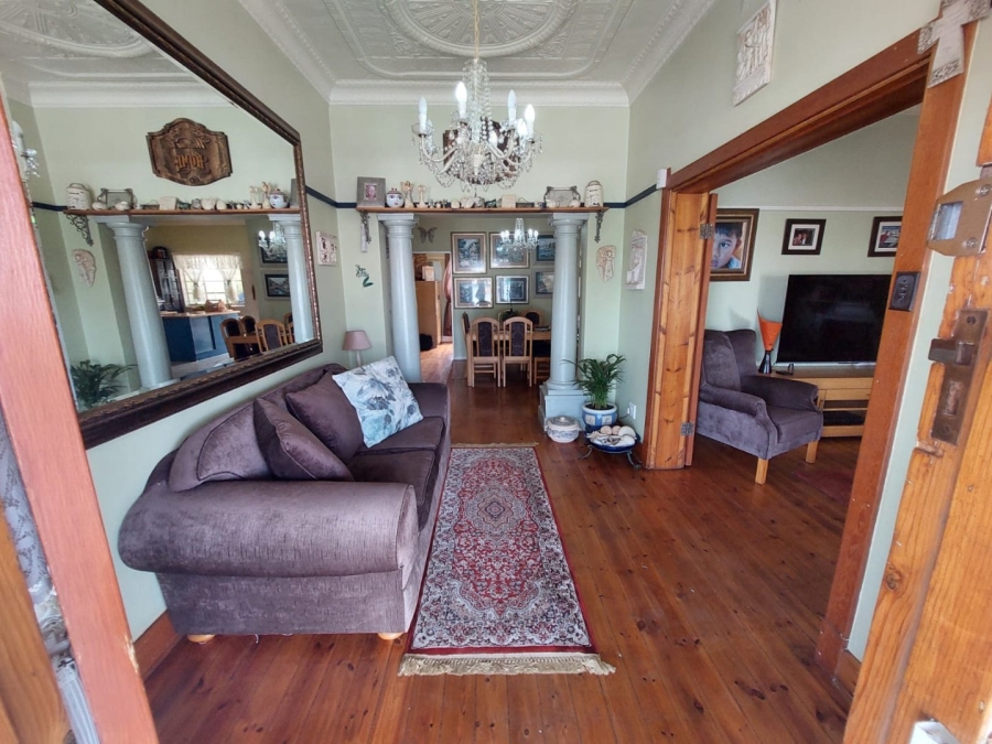 3 Bedroom Property for Sale in Krugersdorp North Gauteng