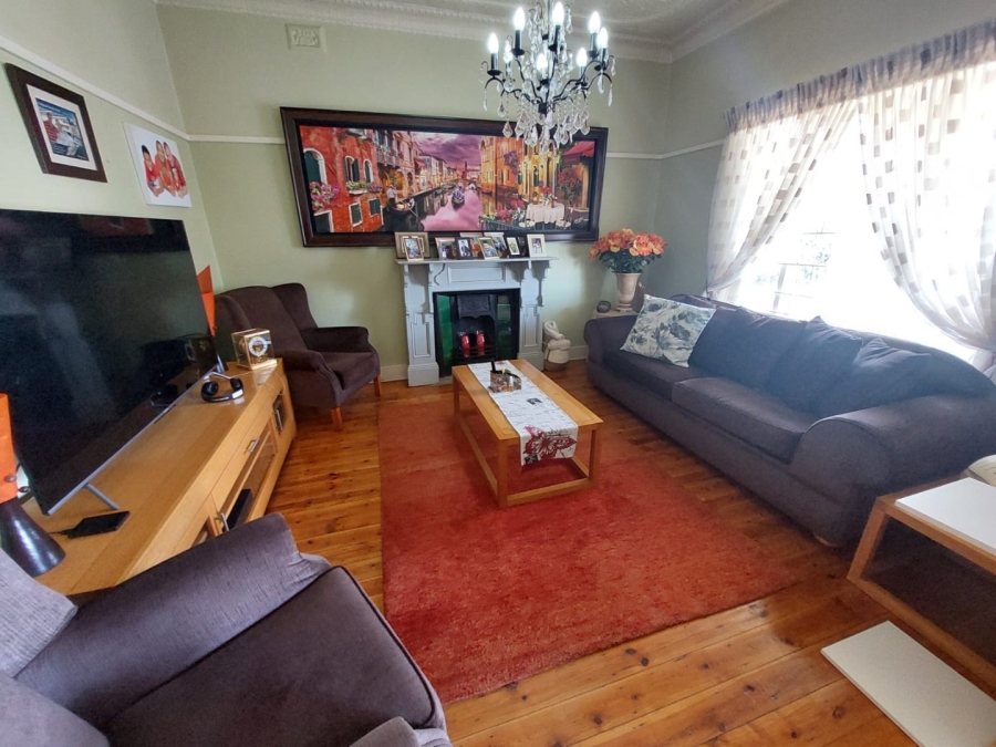 3 Bedroom Property for Sale in Krugersdorp North Gauteng