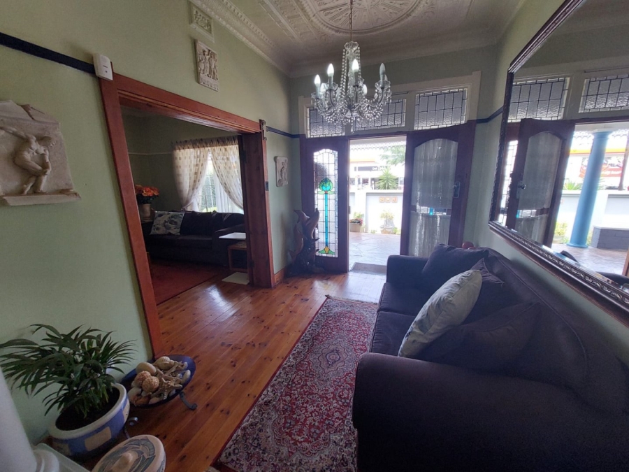 3 Bedroom Property for Sale in Krugersdorp North Gauteng