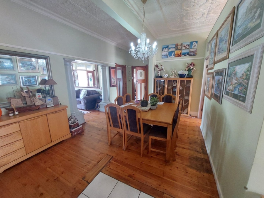 3 Bedroom Property for Sale in Krugersdorp North Gauteng