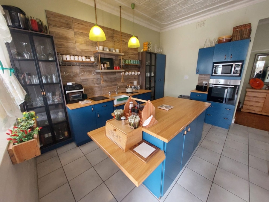 3 Bedroom Property for Sale in Krugersdorp North Gauteng