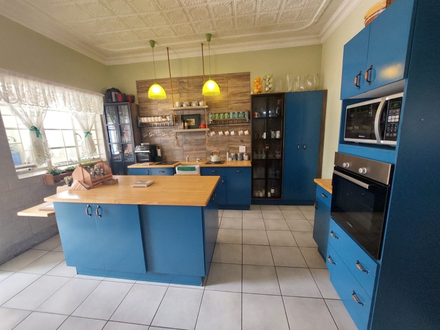 3 Bedroom Property for Sale in Krugersdorp North Gauteng