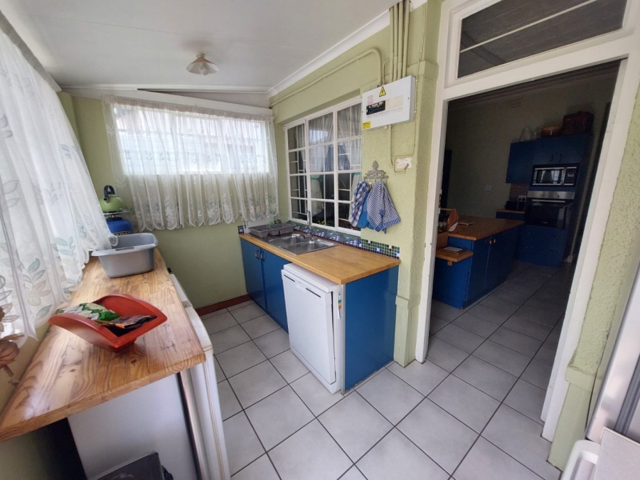 3 Bedroom Property for Sale in Krugersdorp North Gauteng