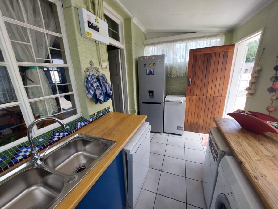 3 Bedroom Property for Sale in Krugersdorp North Gauteng