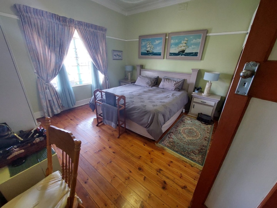 3 Bedroom Property for Sale in Krugersdorp North Gauteng