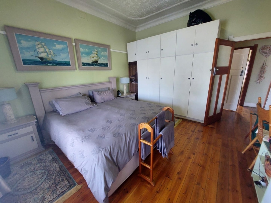 3 Bedroom Property for Sale in Krugersdorp North Gauteng
