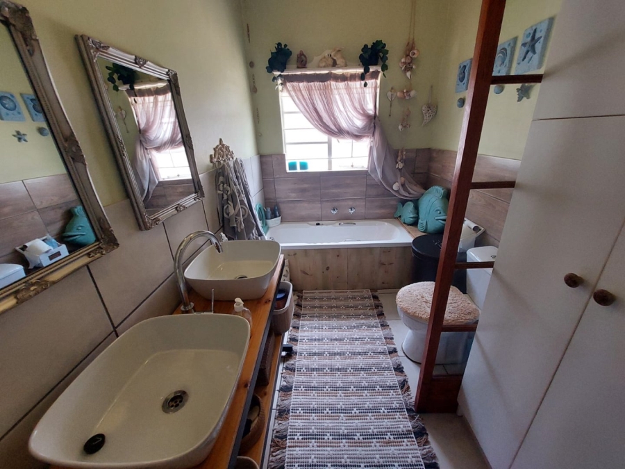 3 Bedroom Property for Sale in Krugersdorp North Gauteng