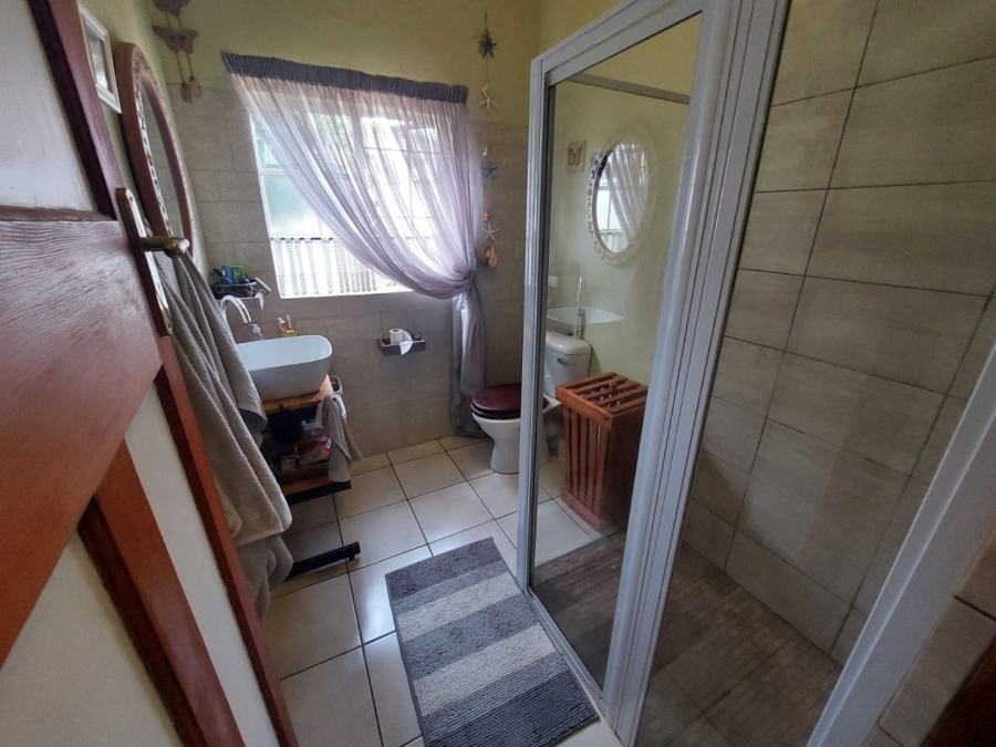 3 Bedroom Property for Sale in Krugersdorp North Gauteng