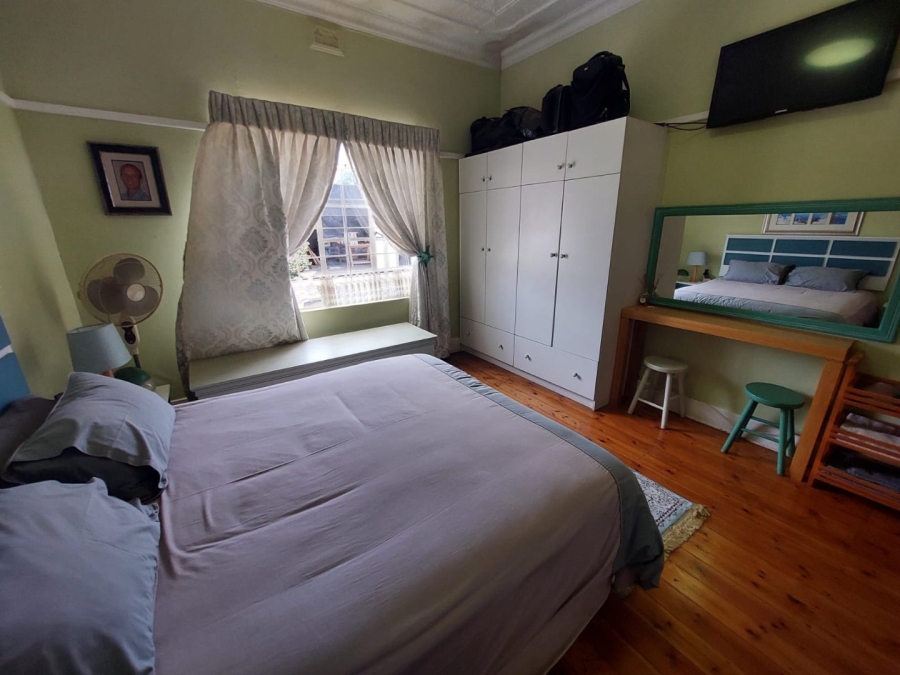 3 Bedroom Property for Sale in Krugersdorp North Gauteng