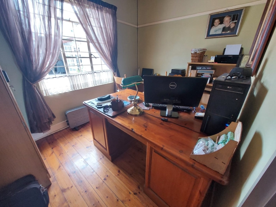 3 Bedroom Property for Sale in Krugersdorp North Gauteng