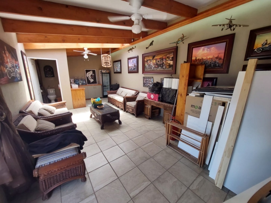 3 Bedroom Property for Sale in Krugersdorp North Gauteng