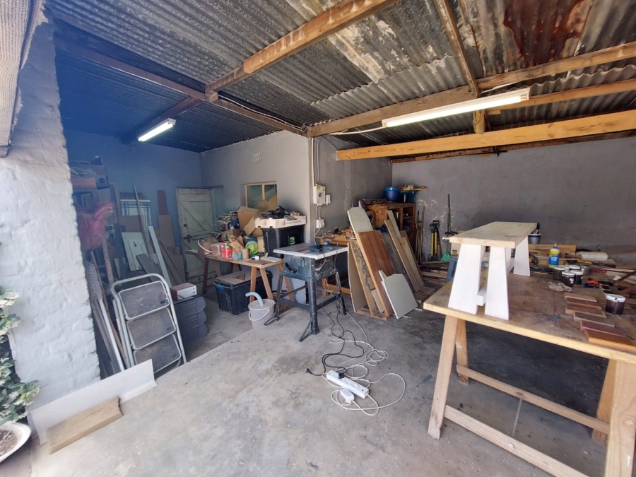 3 Bedroom Property for Sale in Krugersdorp North Gauteng