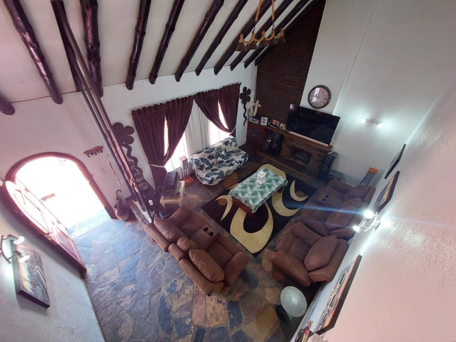 5 Bedroom Property for Sale in Krugersdorp North Gauteng