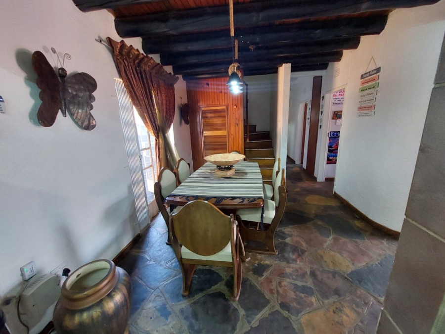 5 Bedroom Property for Sale in Krugersdorp North Gauteng